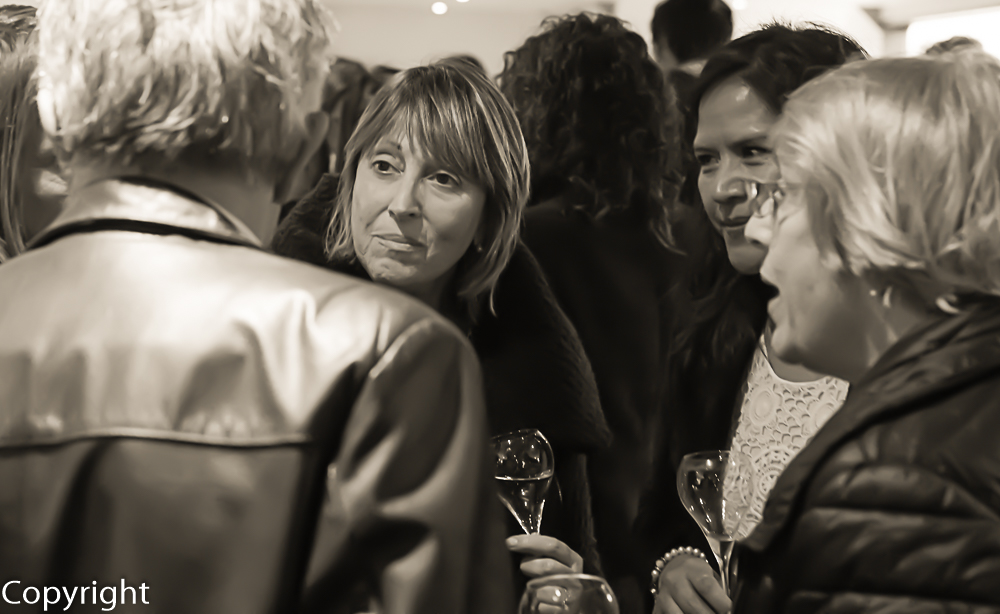29042017-009490A781829042017NLS Paris