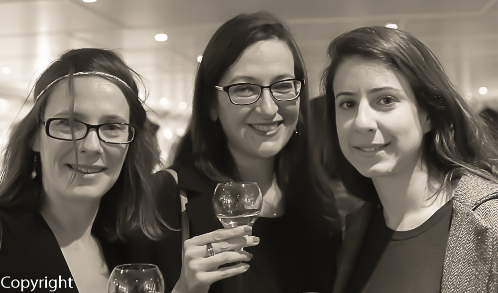 29042017-011490A782729042017NLS Paris