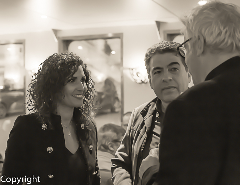 29042017-022490A790529042017NLS Paris
