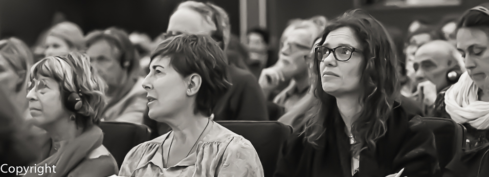 30042017-083490A844130042017NLS Paris