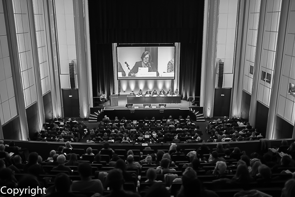 30042017-110490A861030042017NLS Paris
