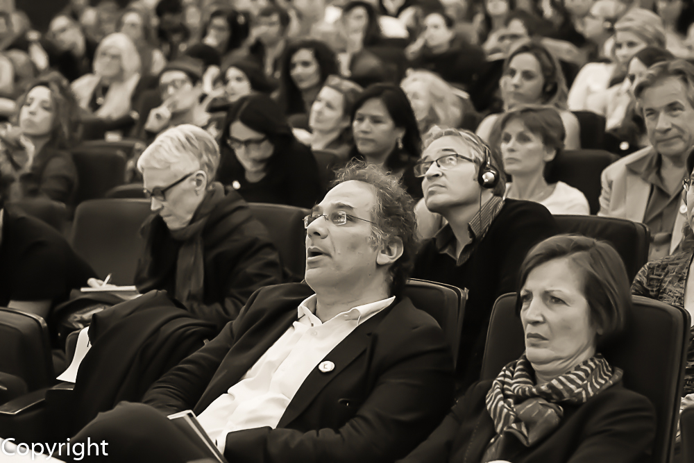 30042017-123490A870130042017NLS Paris